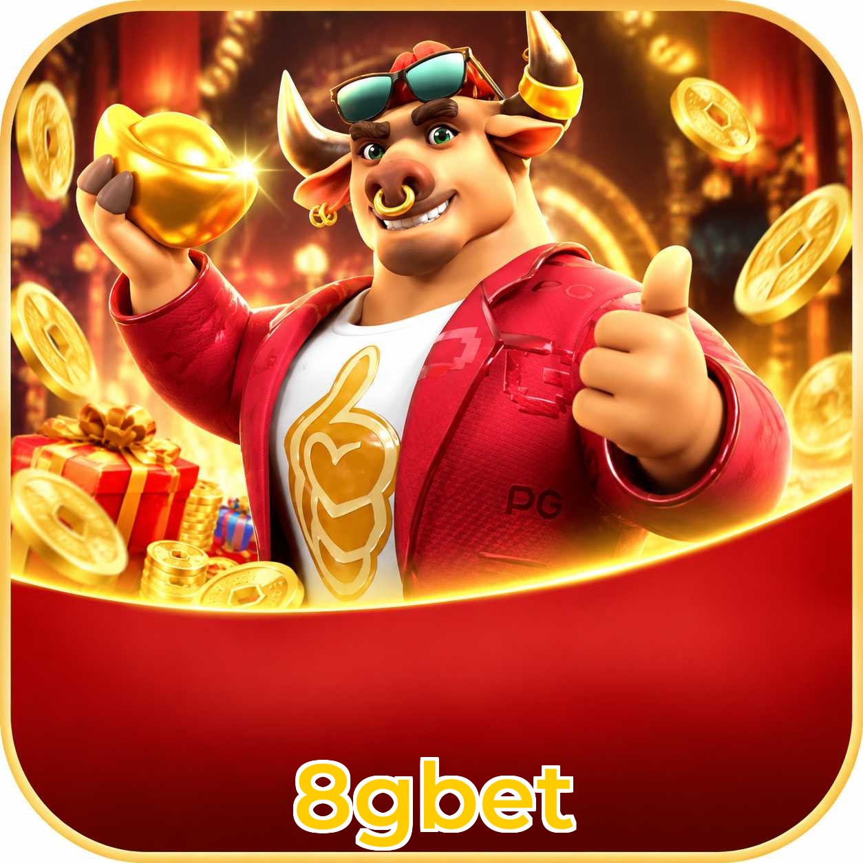 8gbet Avaliações