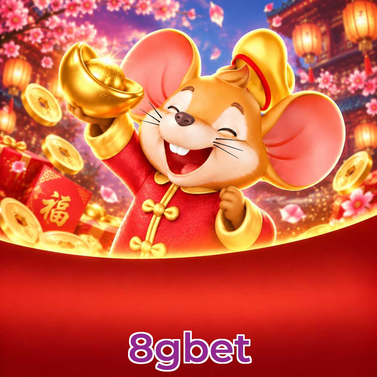 8gbet Recuperar Senha