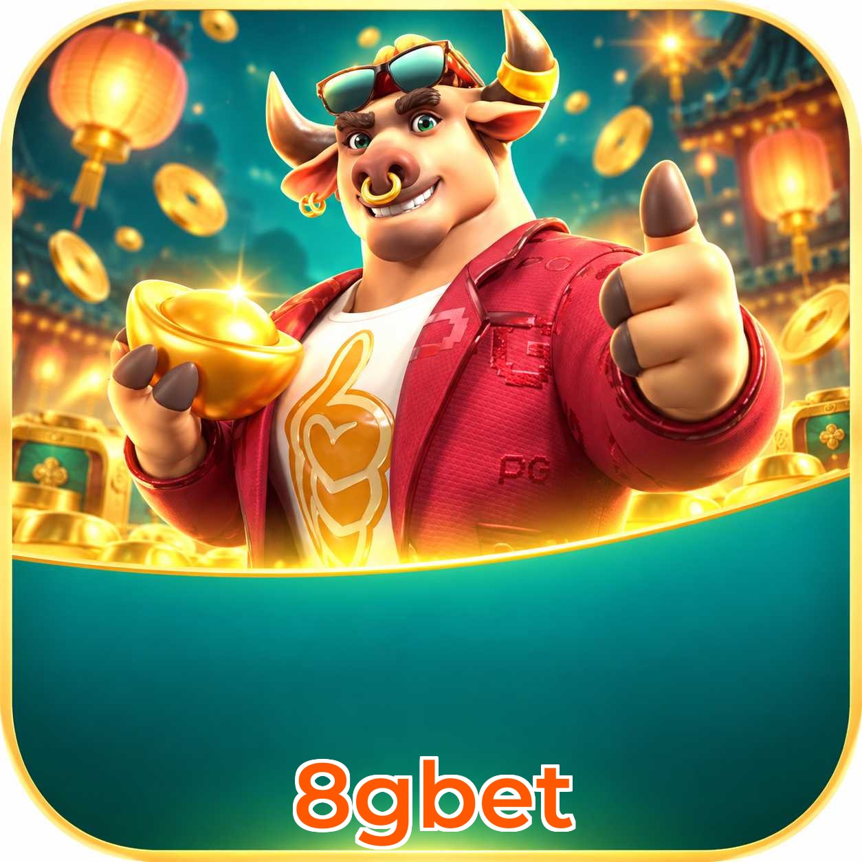 8gbet atualizar e desinstalar app