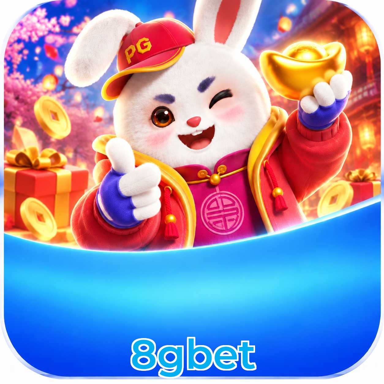 8gbet System Requirements