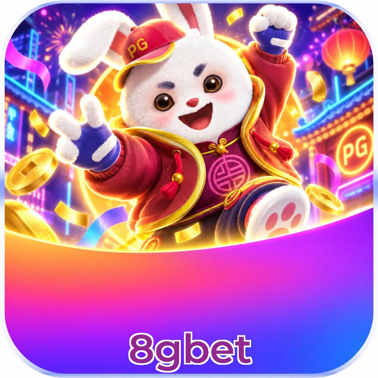 8gbet VIP Níveis