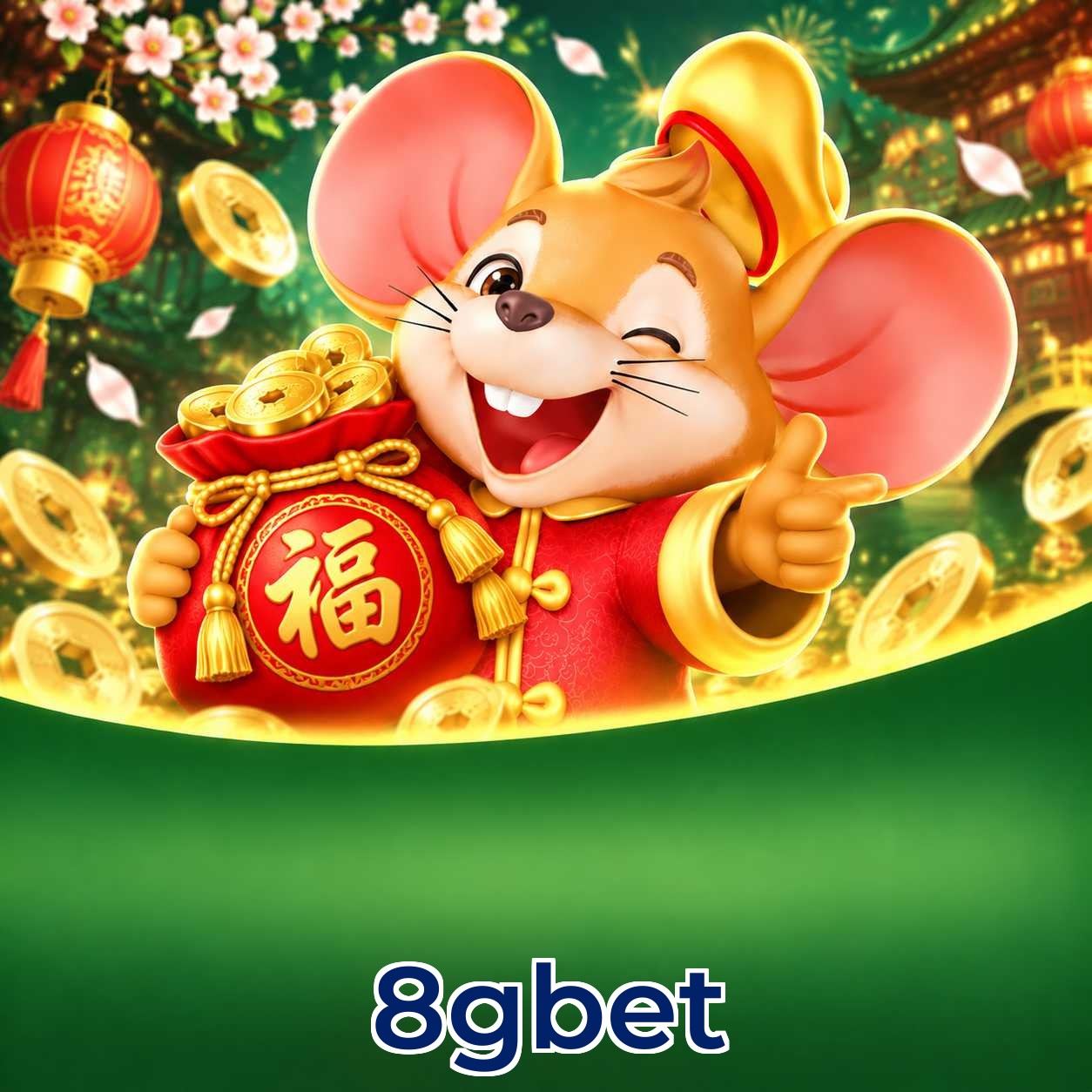 8gbet Plataforma FAQ