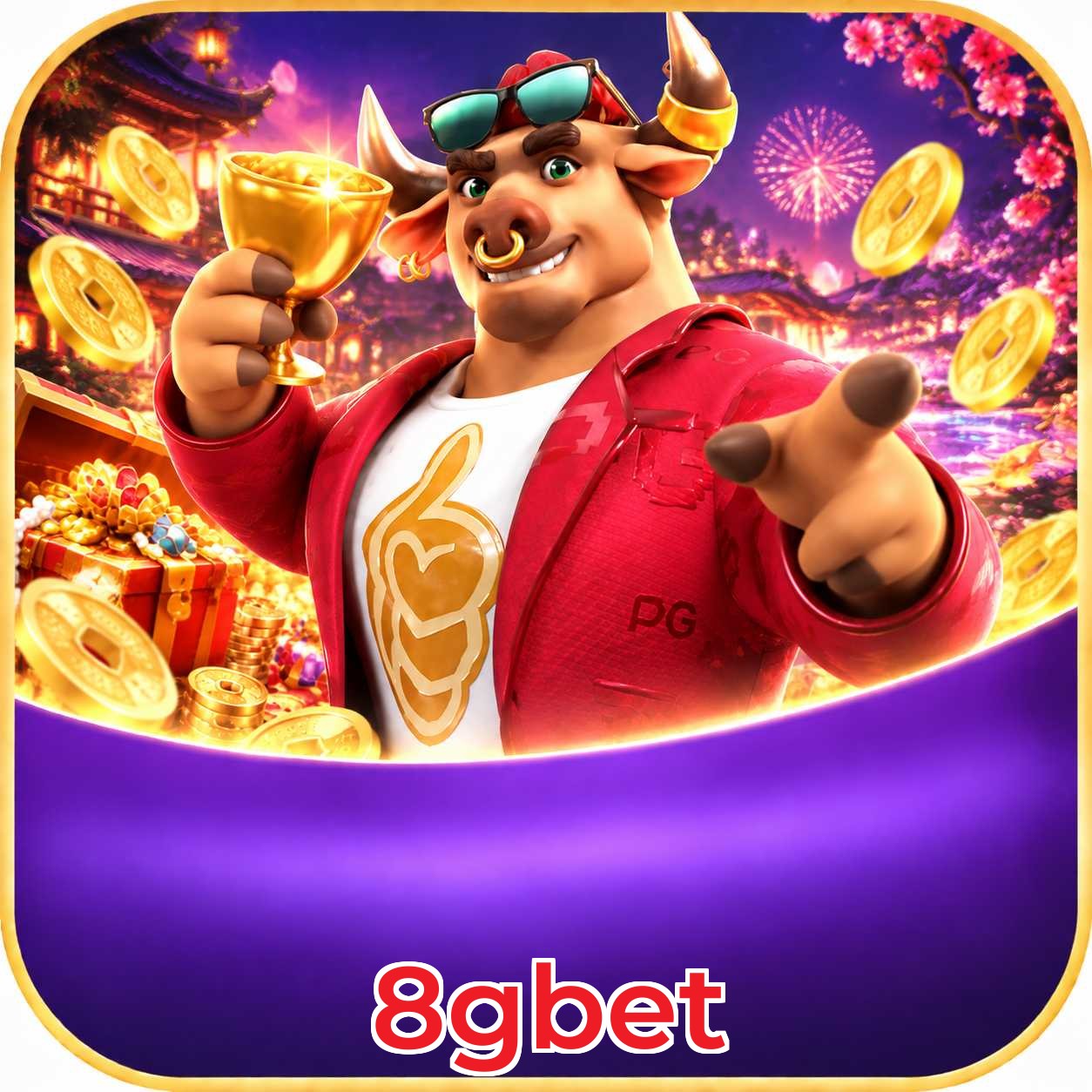 8gbet Estratégias Lottery