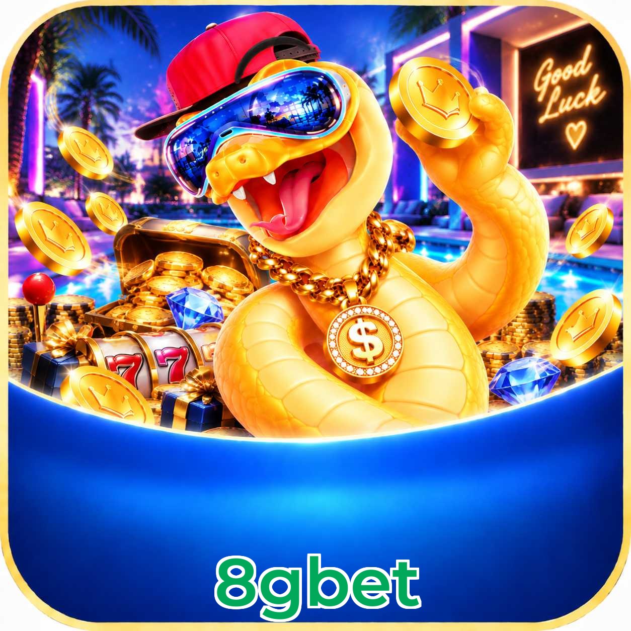 8gbet Fortune Tiger Tips