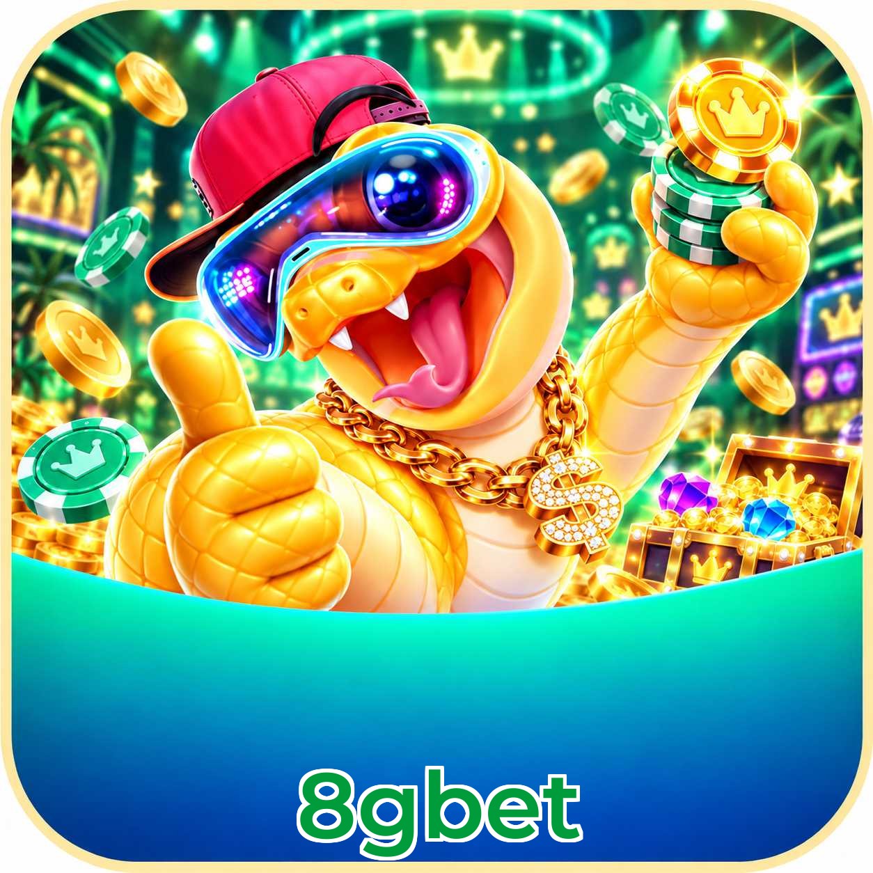 8gbet Bonus FAQ