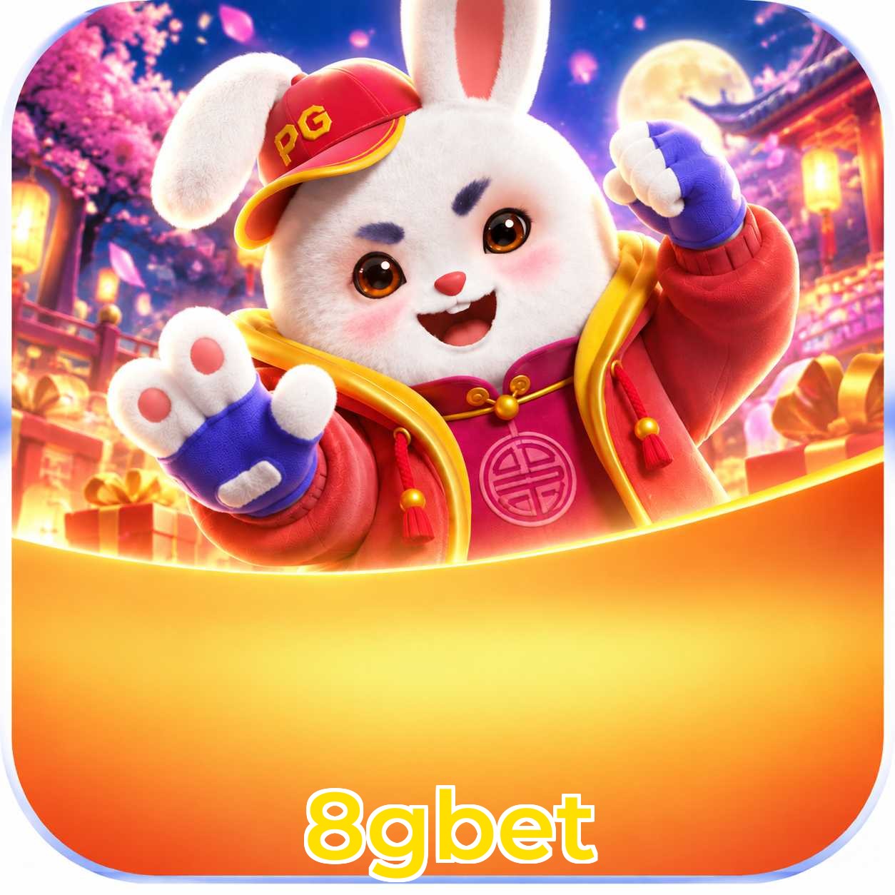 8gbet Live Casino Overview