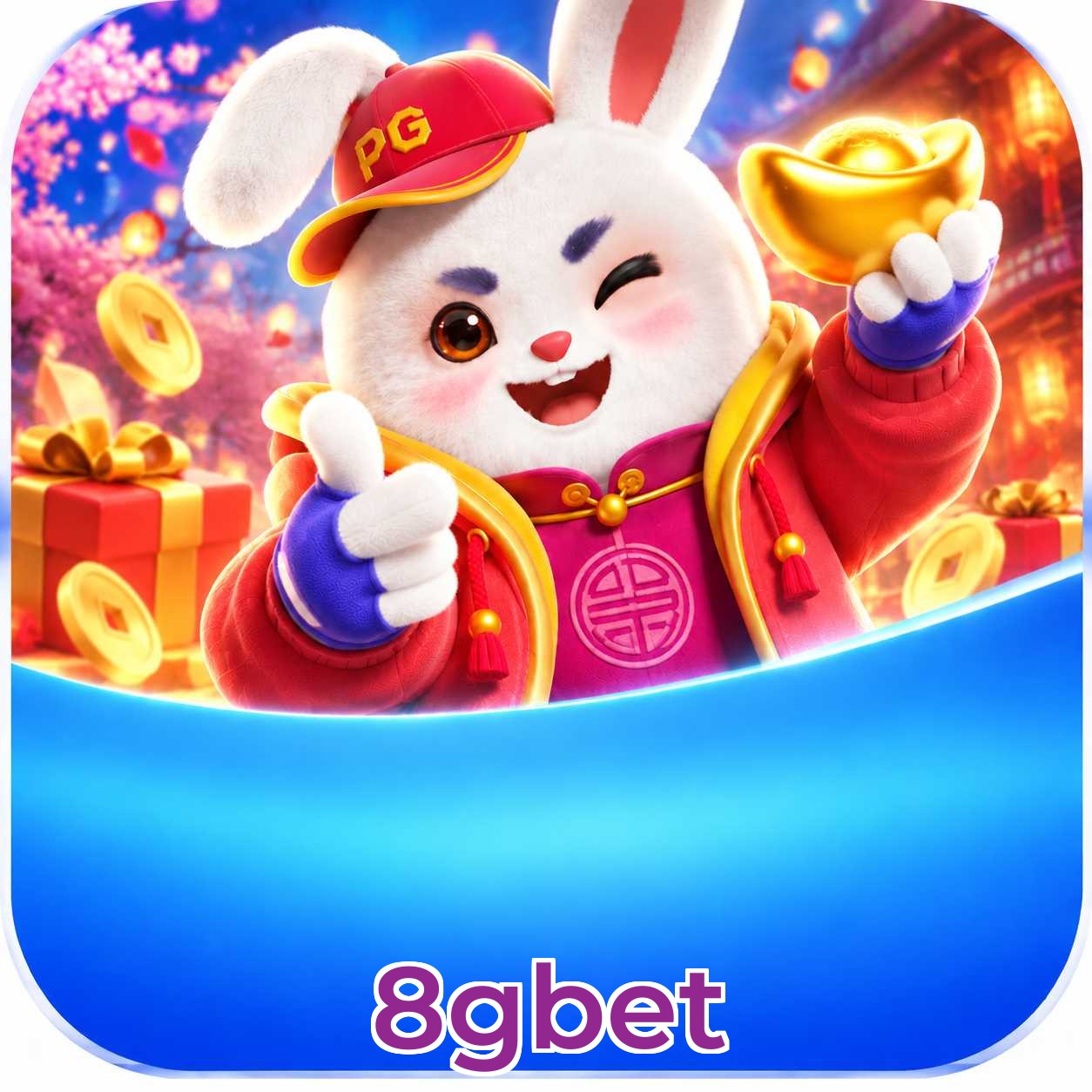 8gbet Bet FAQ