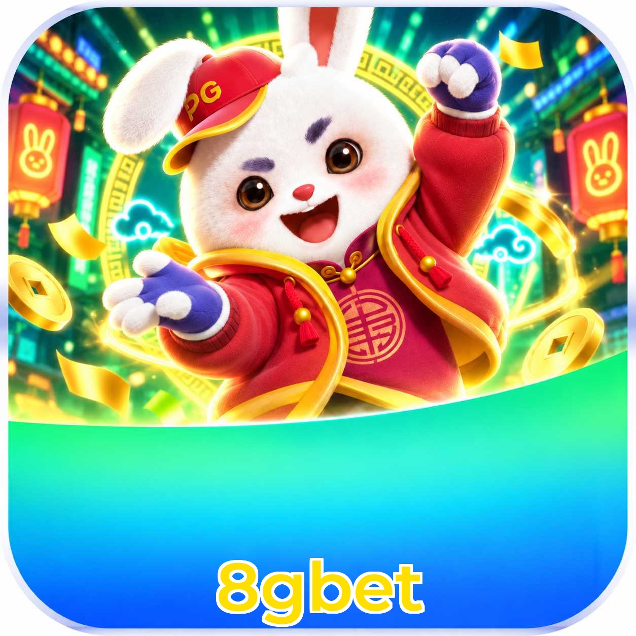 8gbet Fortune Tiger Strategies