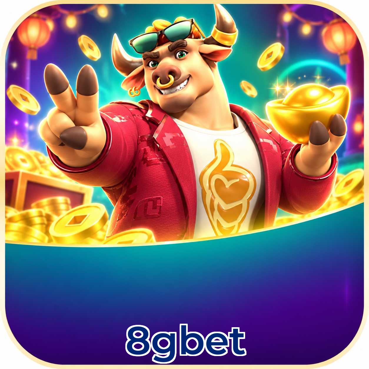 FAQ Baixar 8gbet