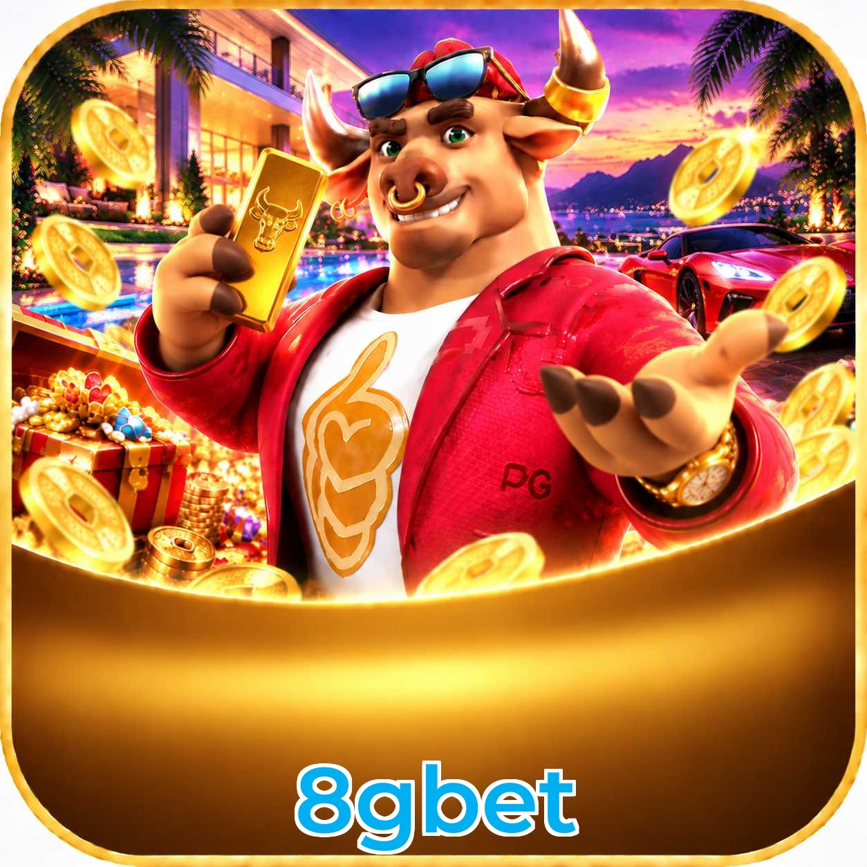 8gbet Erros de Login