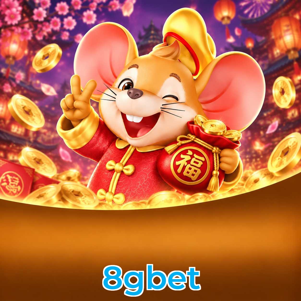 8gbet App vs Web