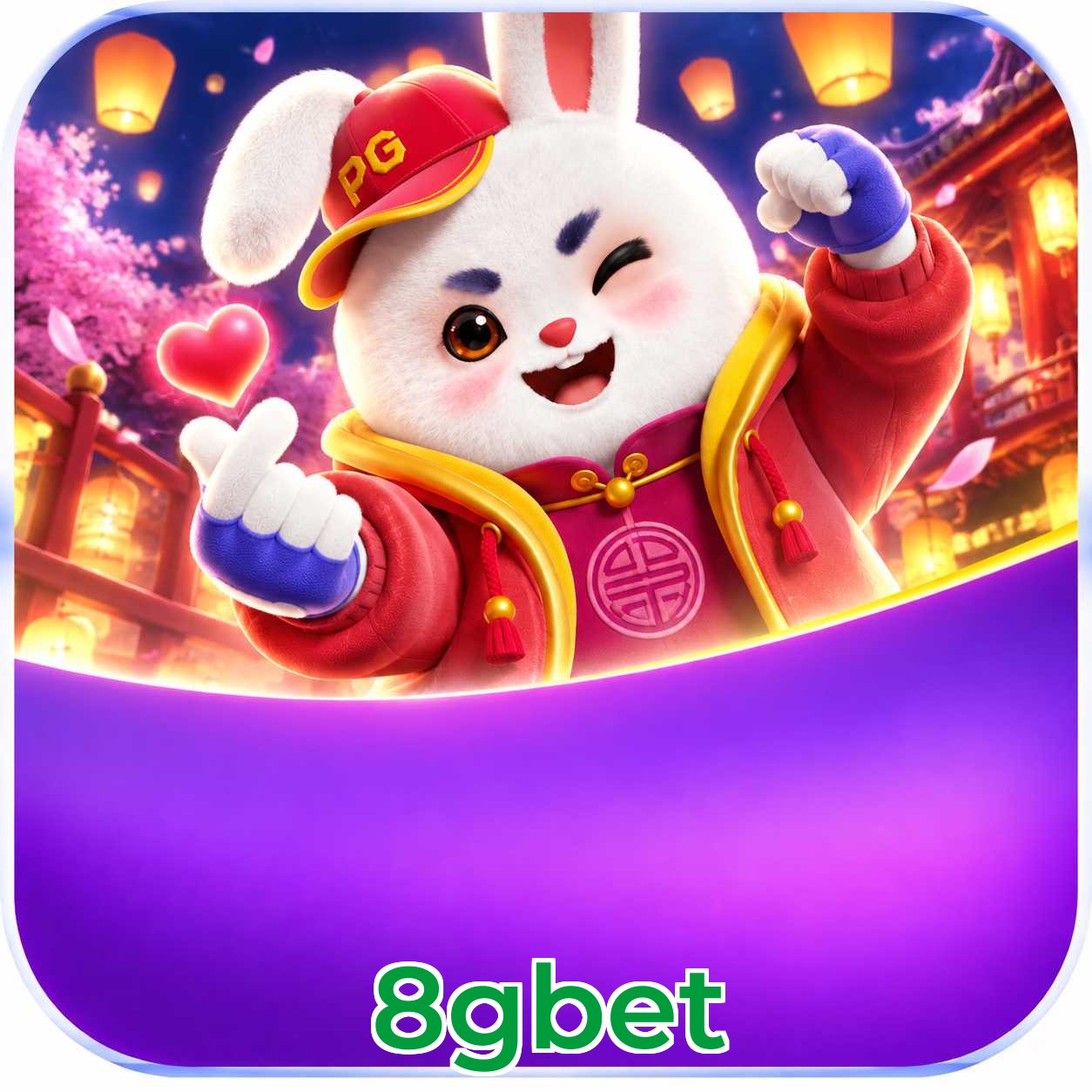 8gbet