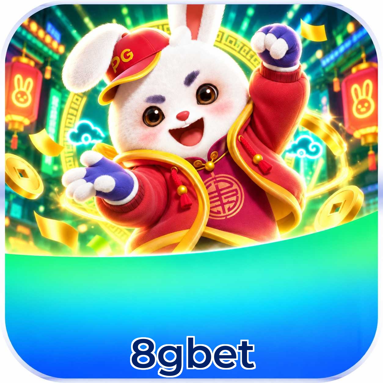 8gbet VIP Program