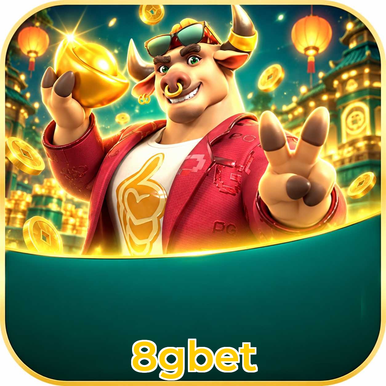 8gbet Final Verdict