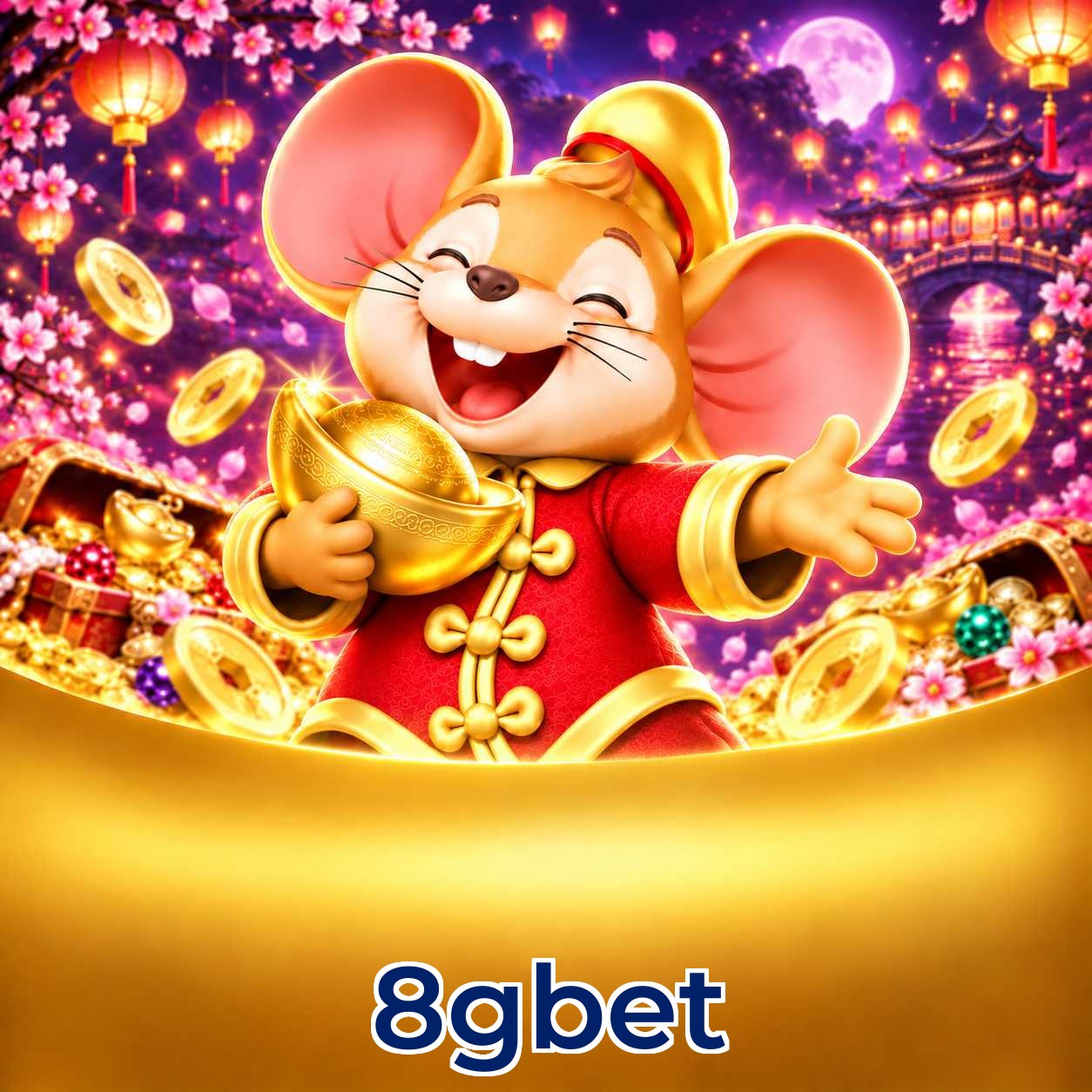 8gbet Compatibilidade