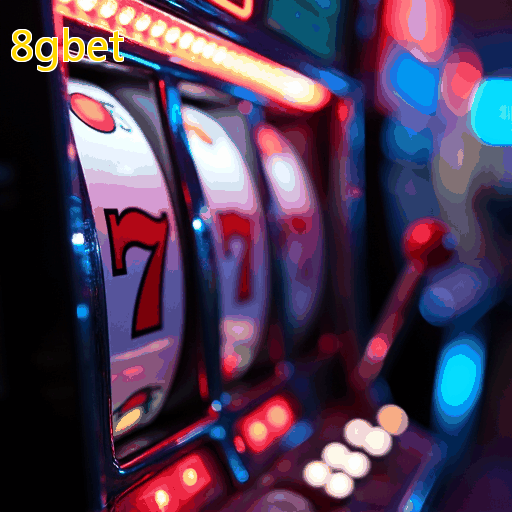 8gbet Login na Conta