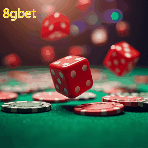 8gbet Login na Conta