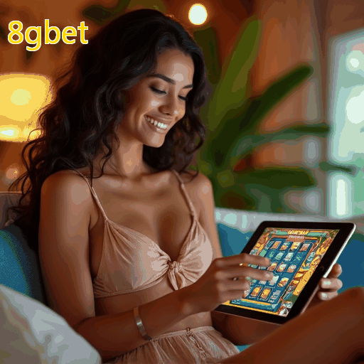 8gbet GAME Jogo Cassino no Brasil 2025