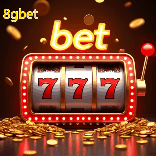 8gbet GAME Jogo Cassino no Brasil 2025