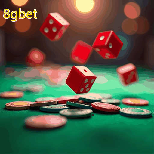 Jogos de Slots no 8gbet – Caça-Níqueis com Bônus e Jackpots Incríveis
